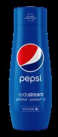 SODASTREAM příchuť Pepsi 440 ml