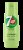 SODASTREAM příchuť 7Up Free 440 ml