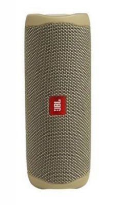 JBL Flip 5 Reproduktor Sand