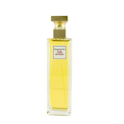 Elizabeth Arden 5th Avenue EDP tester 125 ml