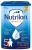 Nutrilon 5 Advanced 800g