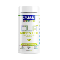 USN CLA Green Tea 90 tablet