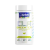 USN CLA Green Tea 90 tablet 90 ks
