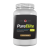 Czech Virus Pure Elite CFM Vanilka 1000g