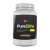 Czech Virus Pure Elite CFM Kokos 1000g