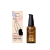 You & Oil Lubrikační gel OMG Yes! 30ml