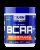 USN BCAA Power Punch modrá malina 400g