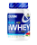 USN BlueLab 100% Whey Protein Premium tropical smootie 908g