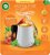 Air Wick aroma vaporizér+náplň,Šťastné chvilky 20ml