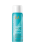 Moroccanoil Texturizační sprej 60ml