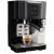 Sencor SES 4040BK Espresso