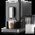 Sencor SES 9200CH Automatické Espresso