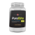 Czech Virus Pure Elite CFM Čokoláda 1000g