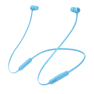 Beats Flex All-Day Wireless Earphones Flame Blue 1ks