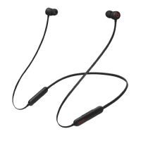 Beats Flex All-Day Wireless Earphones Beats Black 1ks Beats Flex All-Day Wireless Earphones Beats Black 1ks
