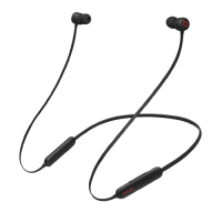 BEATS Flex All-Day Wireless Earphones Black 1ks BEATS Flex All-Day Wireless Earphones Black 1ks