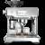 Sage SES990BSS Espresso