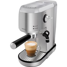 Sencor SES 4900SS Espresso