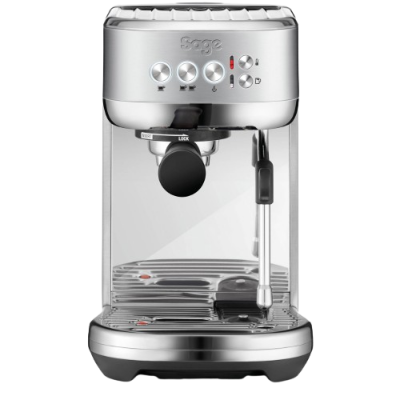 Sage SES500BSS Espresso