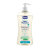 CHICCO Šampon jemný na vlasy a tělo s dávkovačem Baby Moments 92 % přírodních složek 500ml