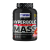 USN Hyperbolic Mass jahoda 2000g