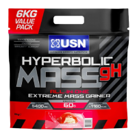 USN Hyperbolic Mass gH jahoda 6000g