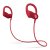 Beats Powerbeats High-Performance Wireless Earphones Red 1ks