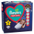 Pampers Night Pants Plenkové Kalhotky Velikost 4 25ks