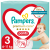 Pampers Premium Care Pants Velikost 3, 70ks