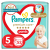 Pampers Premium Care Pants Velikost 5, 52ks