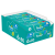 Pampers Fresh Clean Baby Dětské Čisticí Ubrousky 6x80ks