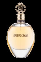 Roberto Cavalli Parfémovaná voda pro ženy Pour Femme 75 ml