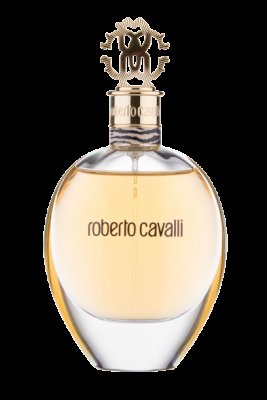 Roberto Cavalli Parfémovaná voda pro ženy Pour Femme 75ml