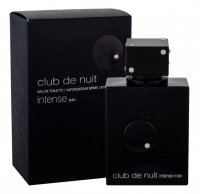 Armaf Club de Nuit Intense Man EDT 105ml