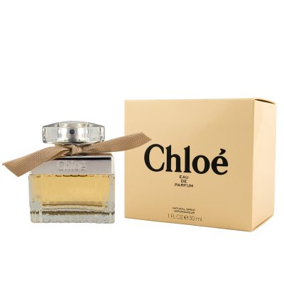 Chloe Parfémovaná voda 30ml