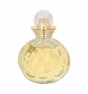 Christian Dior Dolce Vita EDT 100ml