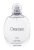 Calvin Klein Obsessed Toaletní voda 125ml