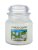 Yankee Candle Clean Cotton 411g