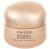 SHISEIDO Benefiance Nutri Perfect noční krém 50 ml