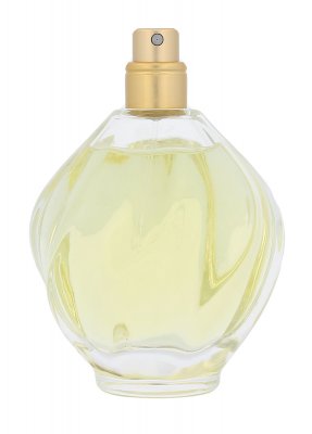 Nina Ricci L'Air du Temps EDT tester 100 ml