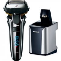 Panasonic Holicí strojek ES-LV9Q-S80i