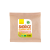 Wolfberry Skořice cejlonská mletá BIO 150g