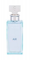 Calvin Klein Eternity Air for Women EDP 100ml