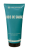 Yves Rocher Sprchový gel na tělo a vlasy Bois De Sauge 200 ml