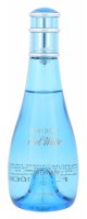 Davidoff Cool Water for Women DEO ve skle 100ml