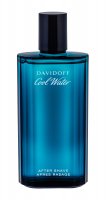 Davidoff Cool Water for Men AS 125ml