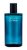 Davidoff Cool Water for Men AS 125ml