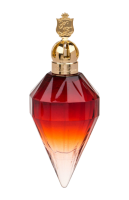 KATY PERRY Killer Queen Parfémovaná voda pro ženy 100 ml