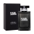 Karl Lagerfeld Karl Lagerfeld for Him Toaletní voda pro muže 100ml
