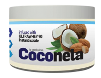 Czech Virus Coconela 500g